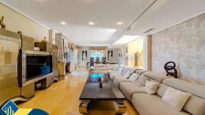 Casa – Torrevieja - Vista 3