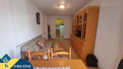 Apartment in Playa del Cura photo 12