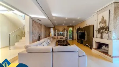 Casa – Torrevieja - Vista 5