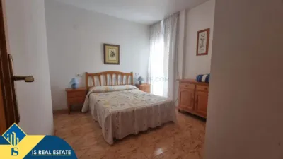 Piso – Torrevieja - Vista 3