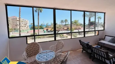 Piso – Torrevieja - Vista 4