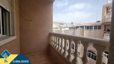 Apartment in Playa del Cura photo 13