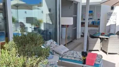 Casa – Torrevieja - Més