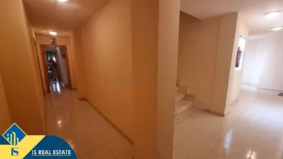 Apartment in Playa del Cura photo 14