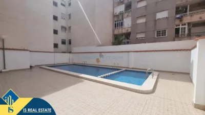 Apartment in Playa del Cura photo 16