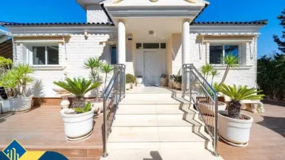 Casa – Torrevieja - Vista 2