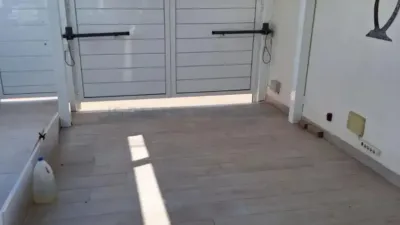 Casa – Torrevieja - Vista 3