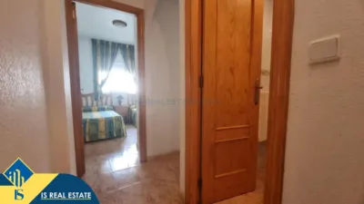 Piso – Torrevieja - Vista 5