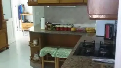 Apartment in Playa del Cura photo 14