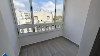 Apartment in Playa del Cura photo 3