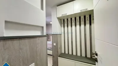 Apartment in Playa del Cura photo 16