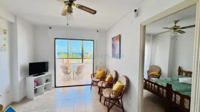 Piso – Torrevieja - Vista 3