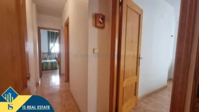 Piso – Torrevieja - Vista 2