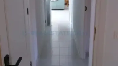 Apartment in Playa del Cura photo 22