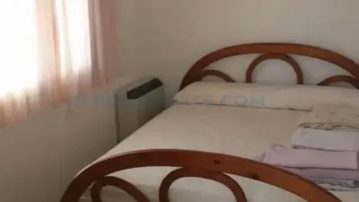 Apartment in Playa del Cura photo 26