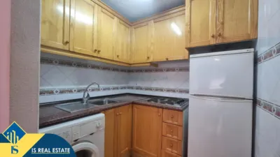 Apartment in Playa del Cura photo 11