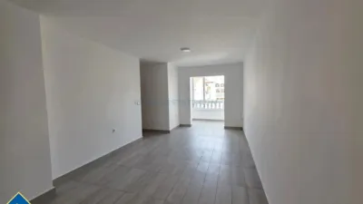 Apartment in Playa del Cura photo 8