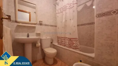 Apartment in Playa del Cura photo 7