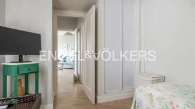 Apartment in Islantilla photo 30