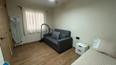 Apartamento en Playa del Cura photo 23