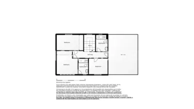 House in Valdemorillo photo 30