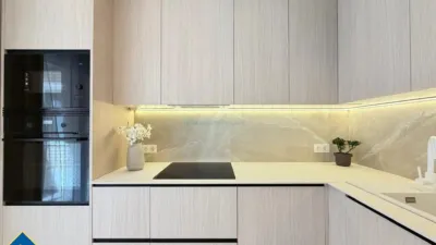 Apartment in Playa del Cura photo 17