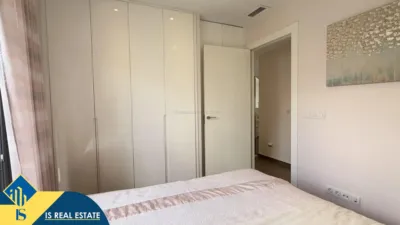 Chalet en Aguas Nuevas-Torreblanca-Sector 25 photo 17