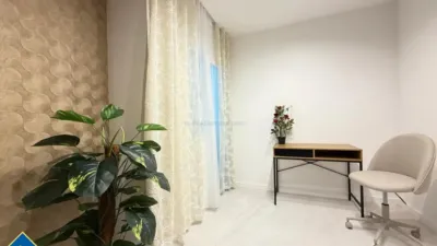 Apartment in Playa del Cura photo 42