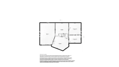 House in Begues photo 72