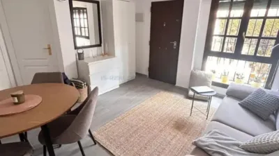 Bungalow for sale in Aguas Nuevas-Torreblanca-Sector 25 photo 18