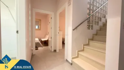 Chalet en Aguas Nuevas-Torreblanca-Sector 25 photo 45