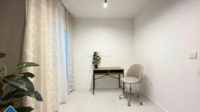 Apartment in Playa del Cura photo 41