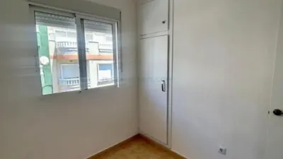 Apartamento en Playa del Cura photo 15
