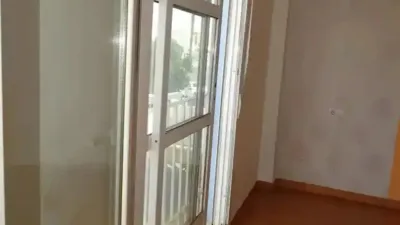Terraced house on Avenida de las Lumbreras photo 8