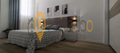 Apartment on Calle India photo 4