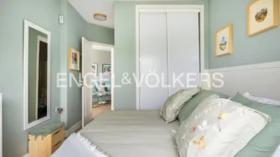 Apartment in Islantilla photo 19