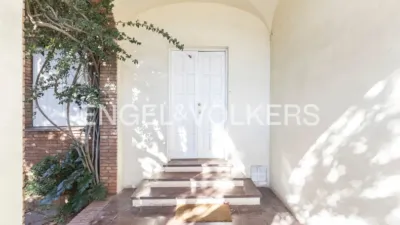 House in Sant Gervasi-La Bonanova photo 2