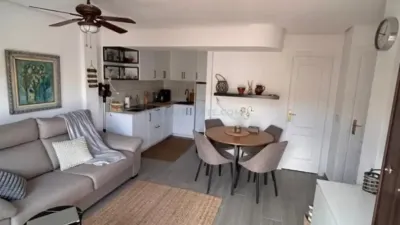 Bungalow for sale in Aguas Nuevas-Torreblanca-Sector 25 photo 12