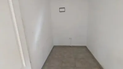 Apartment in Plaza de Francisco Muñoz Kirri photo 4