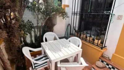 Bungalow for sale in Aguas Nuevas-Torreblanca-Sector 25 photo 20