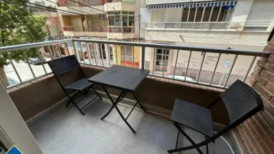 Apartamento en Playa del Cura photo 25