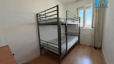 Apartment on Avenida de Nuestra Señora de Fátima photo 5