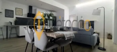 Apartment on Calle India photo 9