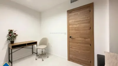 Apartment in Playa del Cura photo 36
