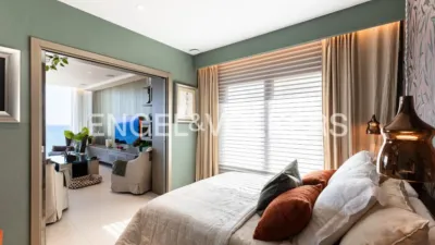 Villa in Sant Pol de Mar photo 27