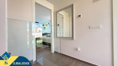 Chalet en Aguas Nuevas-Torreblanca-Sector 25 photo 25