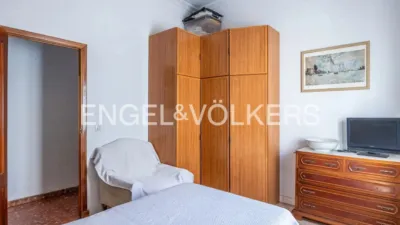 Attic in San Gil photo 18
