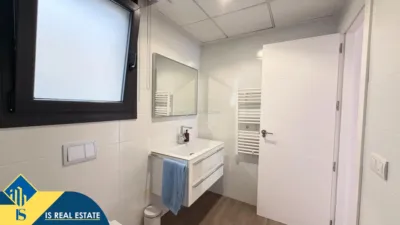 Chalet en Aguas Nuevas-Torreblanca-Sector 25 photo 21