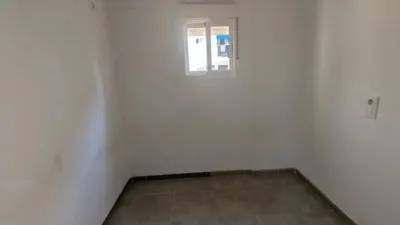 Apartment in Plaza de Francisco Muñoz Kirri photo 5