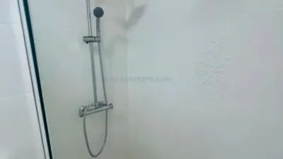 Apartamento en Playa del Cura photo 19